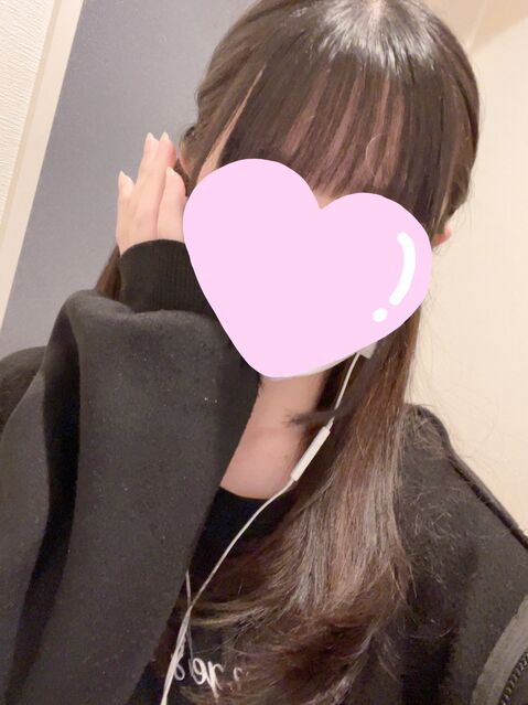 山本ゆうな