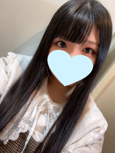 三島ゆめか 小柄ロリ系美少女