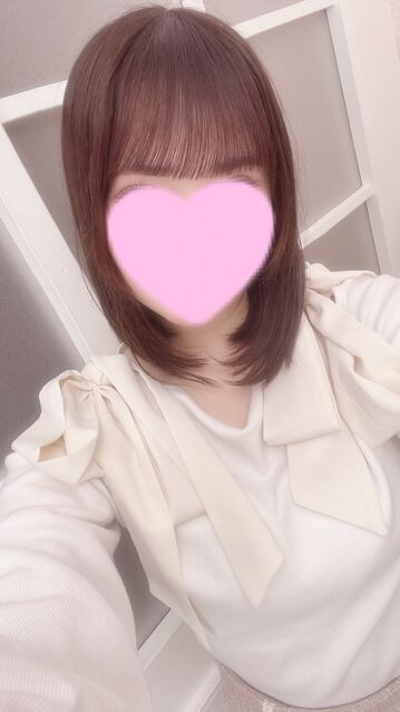 有村ゆめ 小柄で可愛い美少女♪