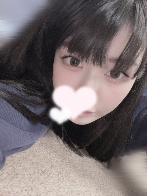 一ノ瀬みくる