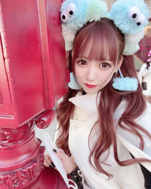 轟ふゆみ