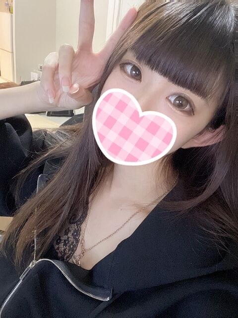 三浦さき