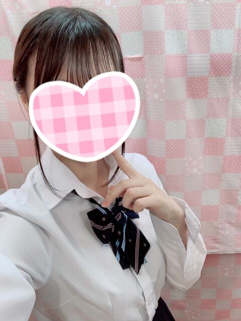小花ひより SSS級！
