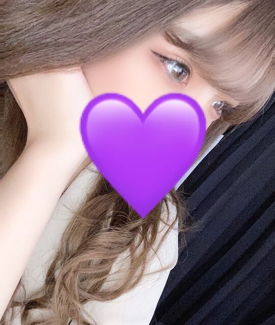 綾波かほ