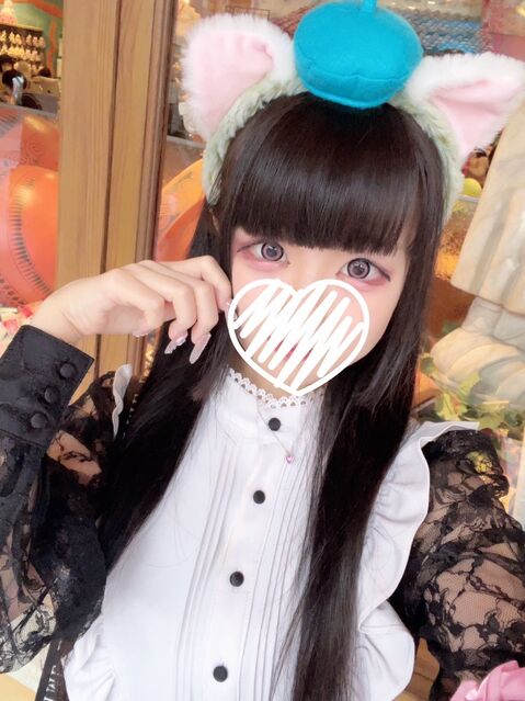 城咲みほ 黒髪ロリ系完全未経験