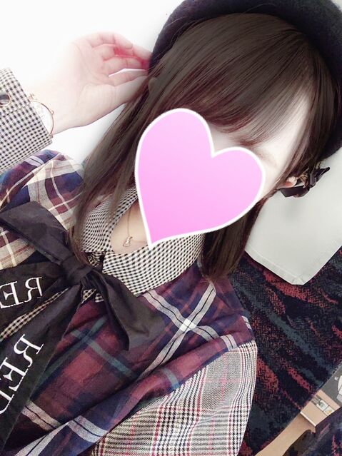 西原ダイヤ ロリカワ美少女♪