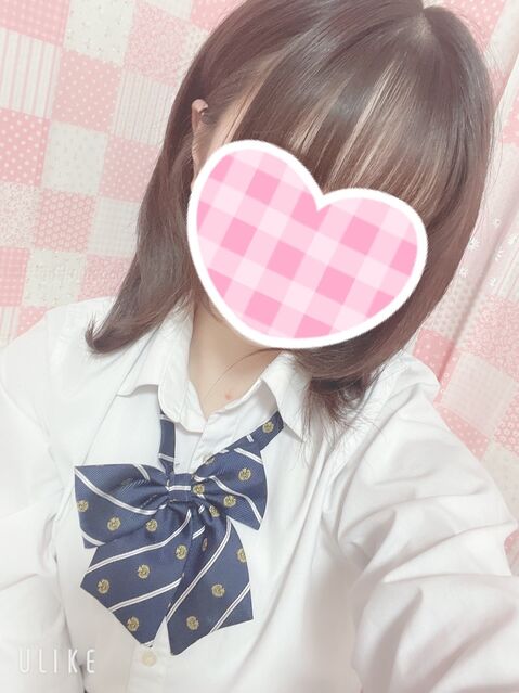 野口さゆか JK上がりたて18歳経験極浅