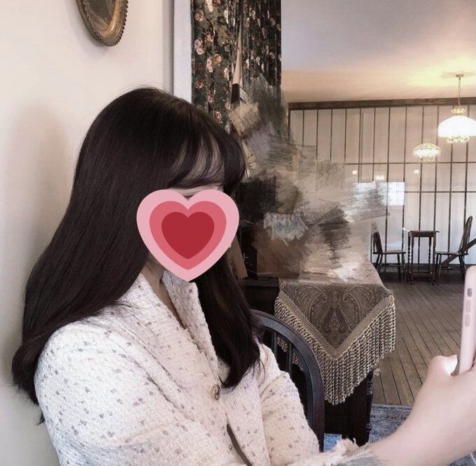 安藤なお SSS級！