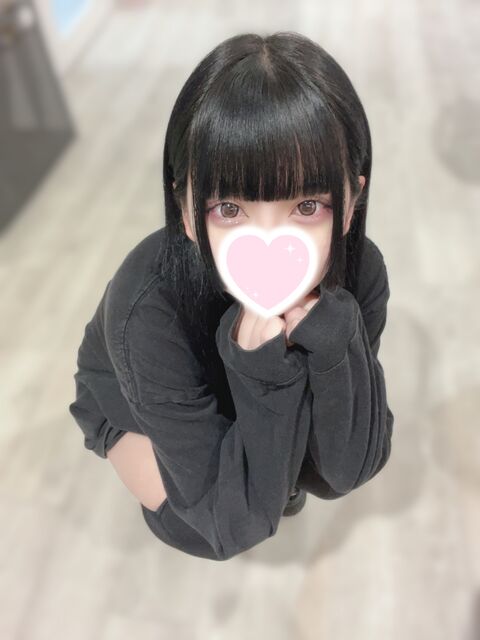 田宮ここな
