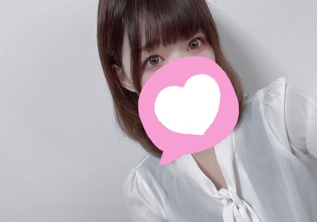 前沢くるみ 黒髪清楚系巨乳Fカップ！