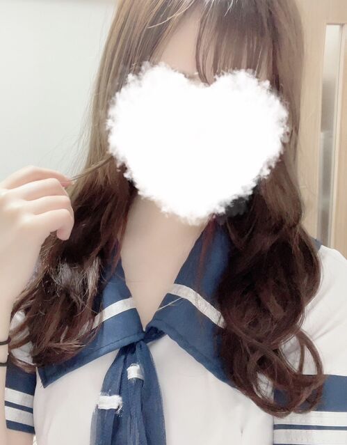 七瀬ひな