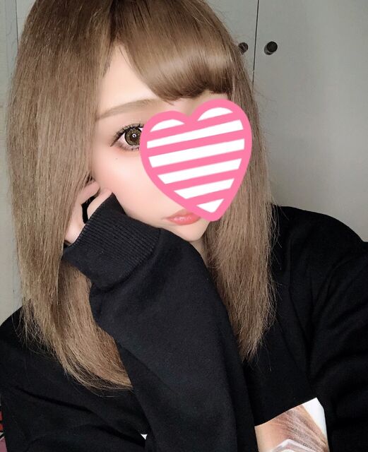 益野つばさ