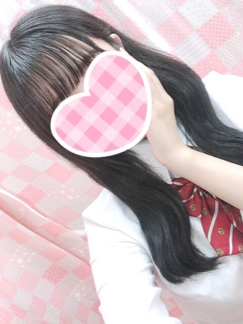 栗田ななみ 完全未経験