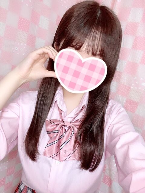 北村まあや