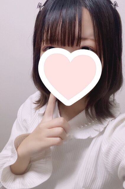 永井さおり