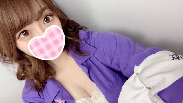 高宮みらん キレカワ美少女♪