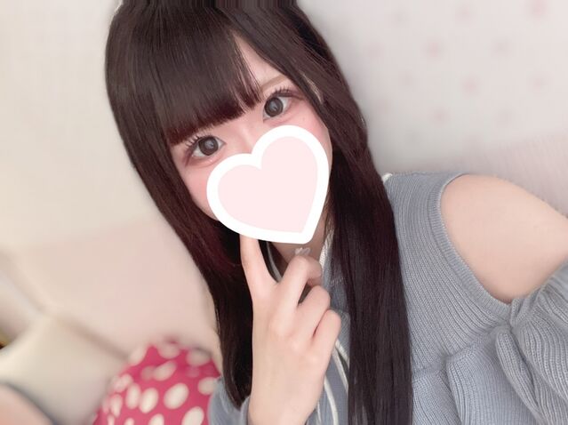 今田まいみ