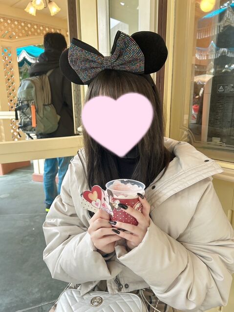 毛利らん