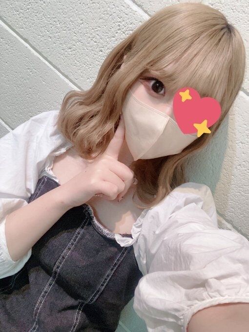 高宮みらん キレカワ美少女♪