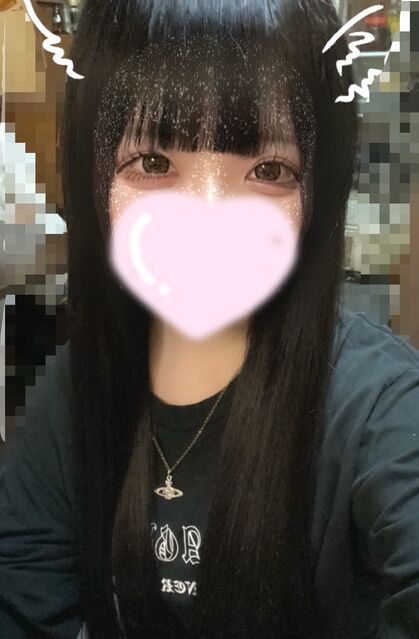 月城ゆな 業界完全未経験！