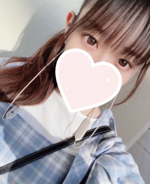 高階ゆかり 長身モデル級