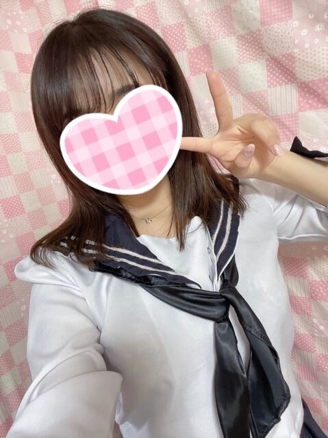 桃山まお