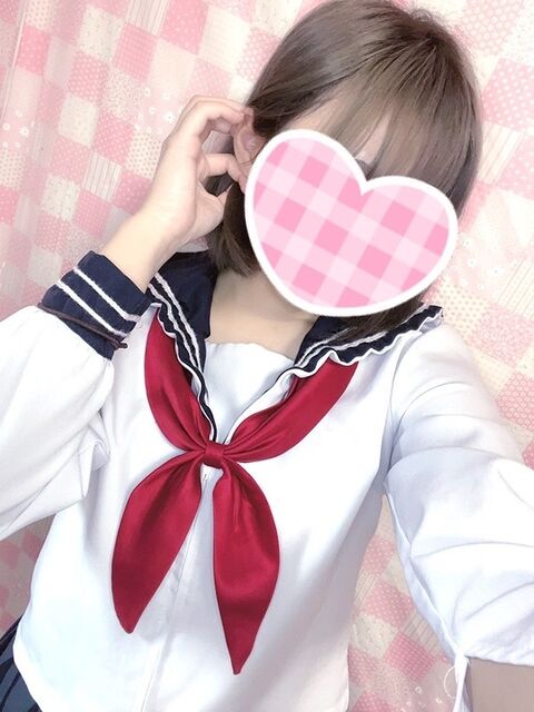 岡本のの  完全未経験！