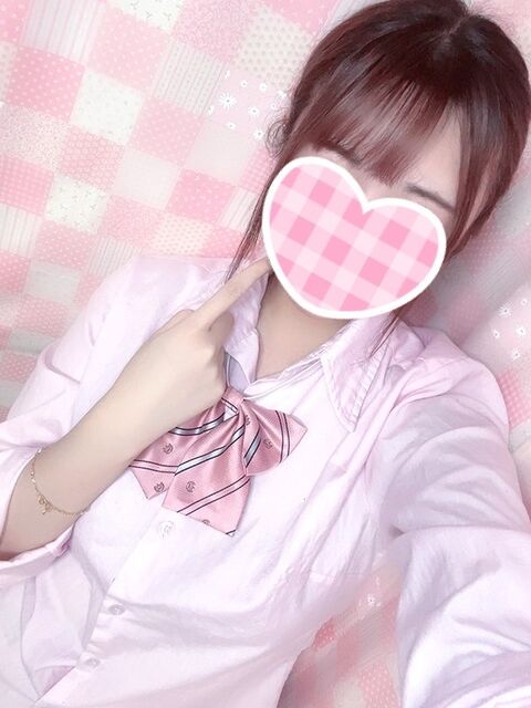 長谷部まりな