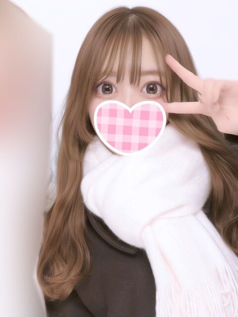 南ゆの