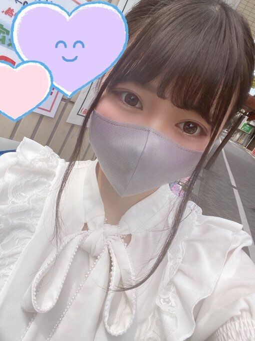 宮村れい SSS級！