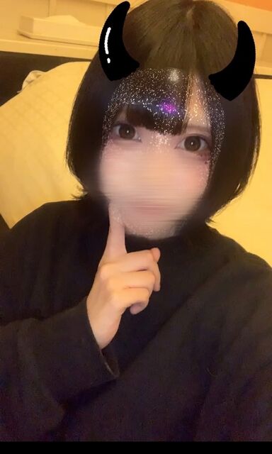 東まどか