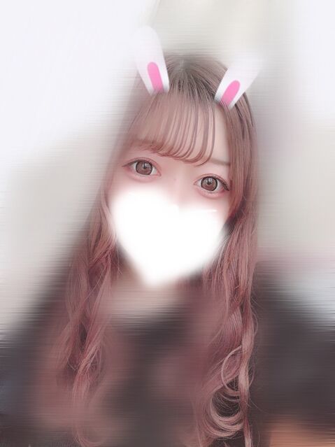 愛内さら 完全未経験♪