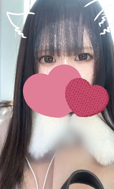 四宮あゆ 黒髪清楚系巨乳Gカップ」♪