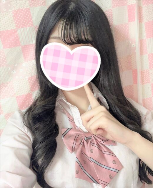 今井にな