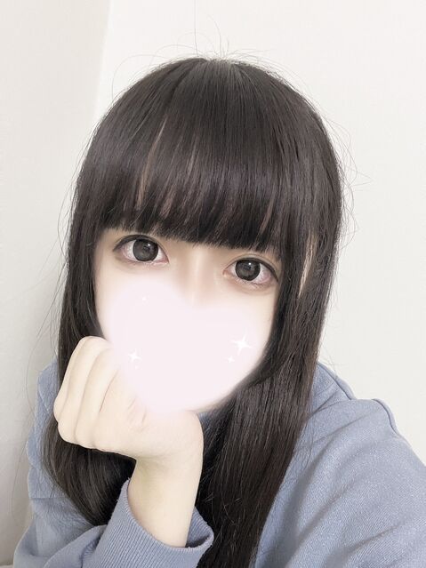 竹下みこ 黒髪ロリ系美少女