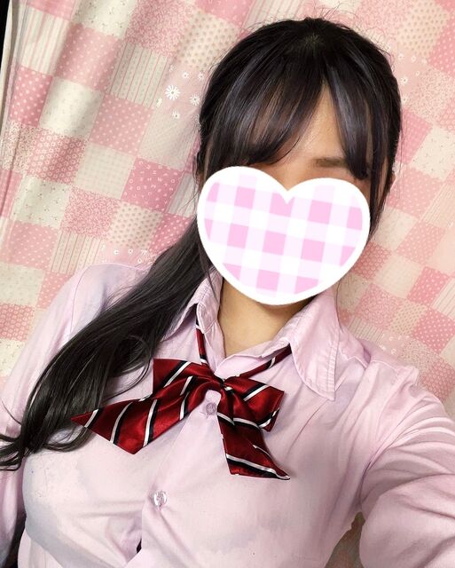 御子柴ちはる