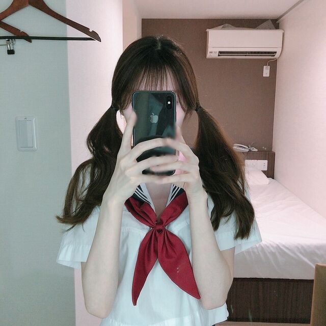 楪いのり
