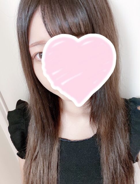 瀬戸りいな