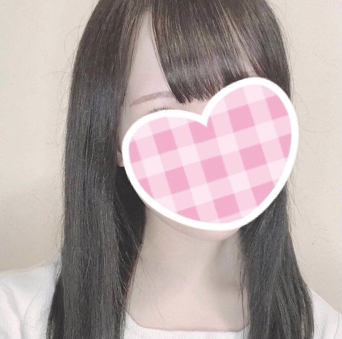安藤なお SSS級！