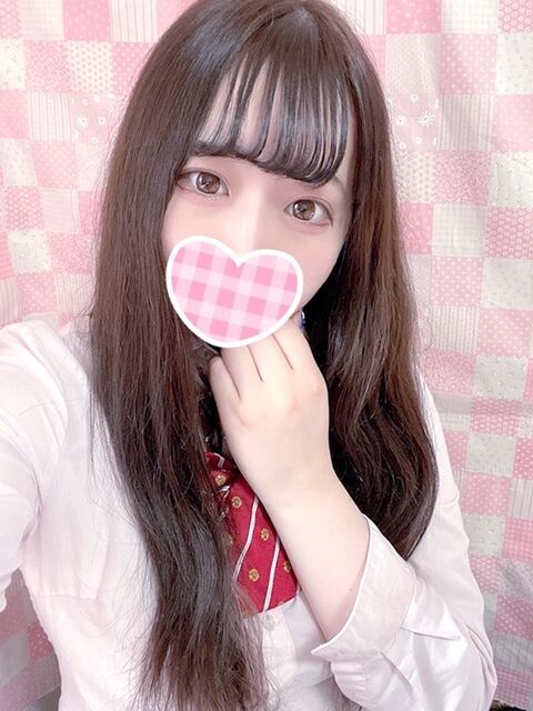 一宮あお 爆乳Gカップ美少女