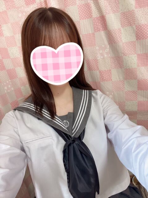川瀬ことは JK上がりたて18歳完全未経験♪