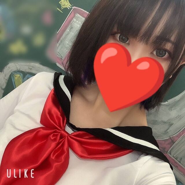 四宮はるか