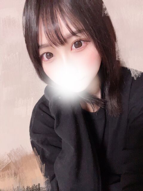 姫咲しずく 清楚系Gカップ