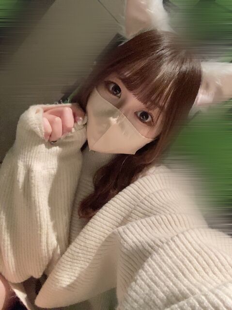 高宮みらん キレカワ美少女♪