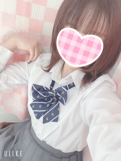 野口さゆか JK上がりたて18歳経験極浅