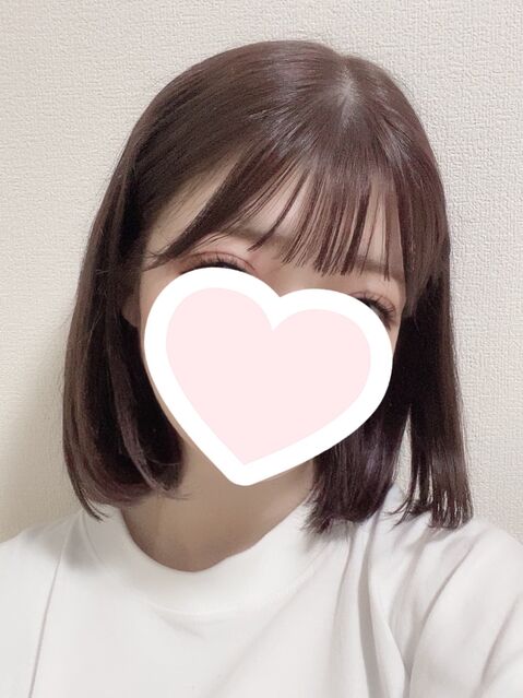 木田ゆいか
