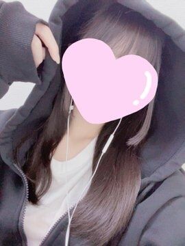 山本ゆうな