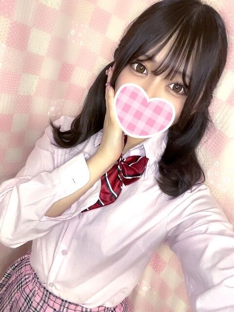 琴吹しゅうか