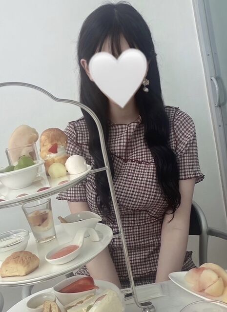 松田れいな