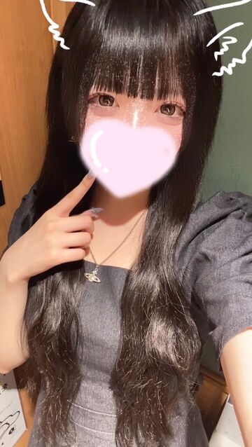 月城ゆな 業界完全未経験！